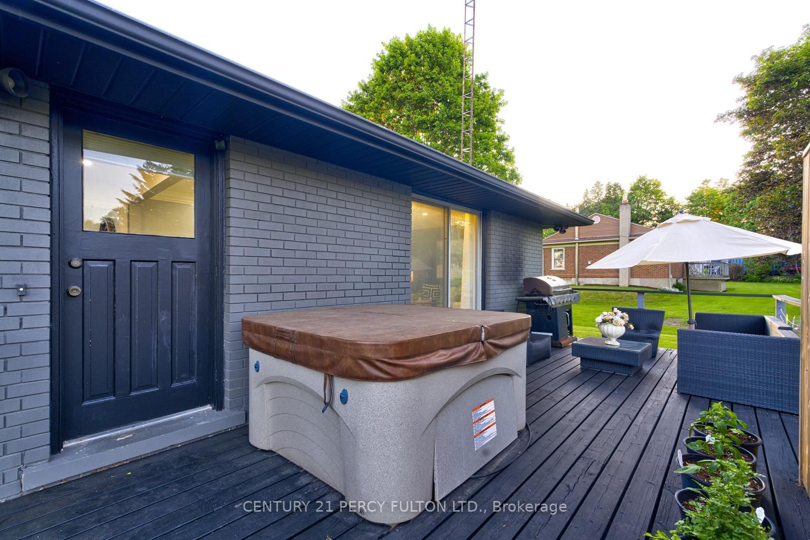 5487 Highway 6 • Guelph/Eramosa, ON photo 38