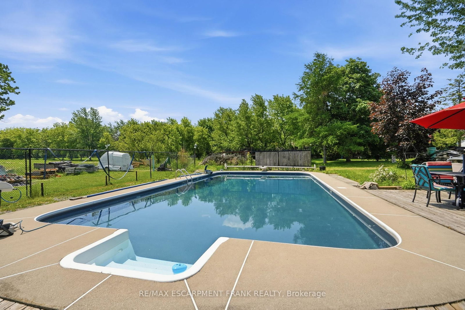 589 Glover Road • Hamilton, ON photo 40
