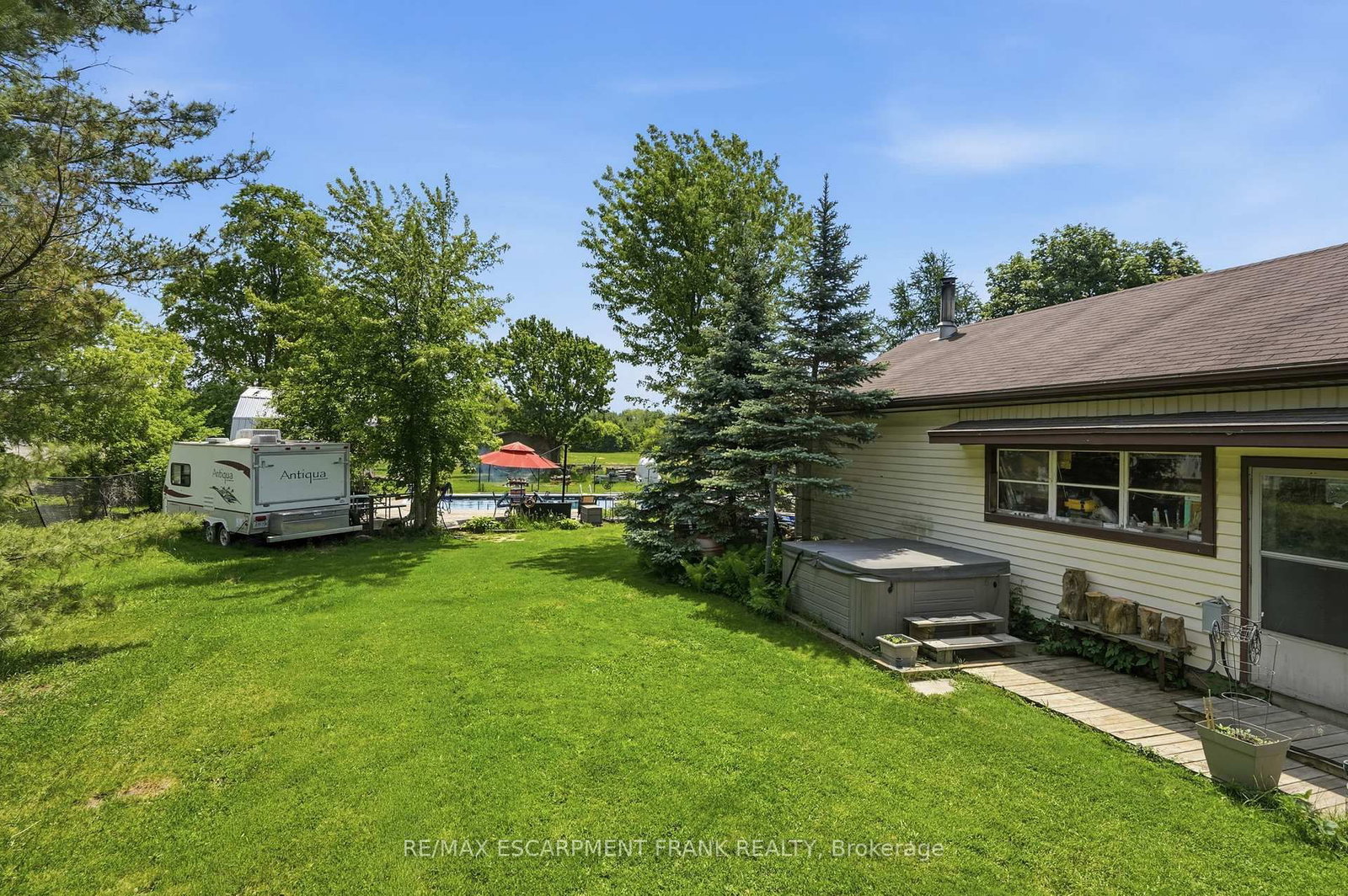 589 Glover Road • Hamilton, ON photo 42