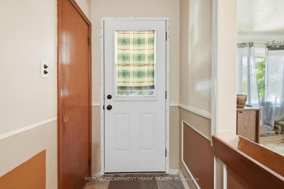 589 Glover Road • Hamilton, ON photo 5