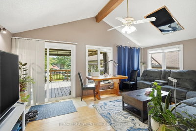 589 Glover Road • Hamilton, ON photo 6
