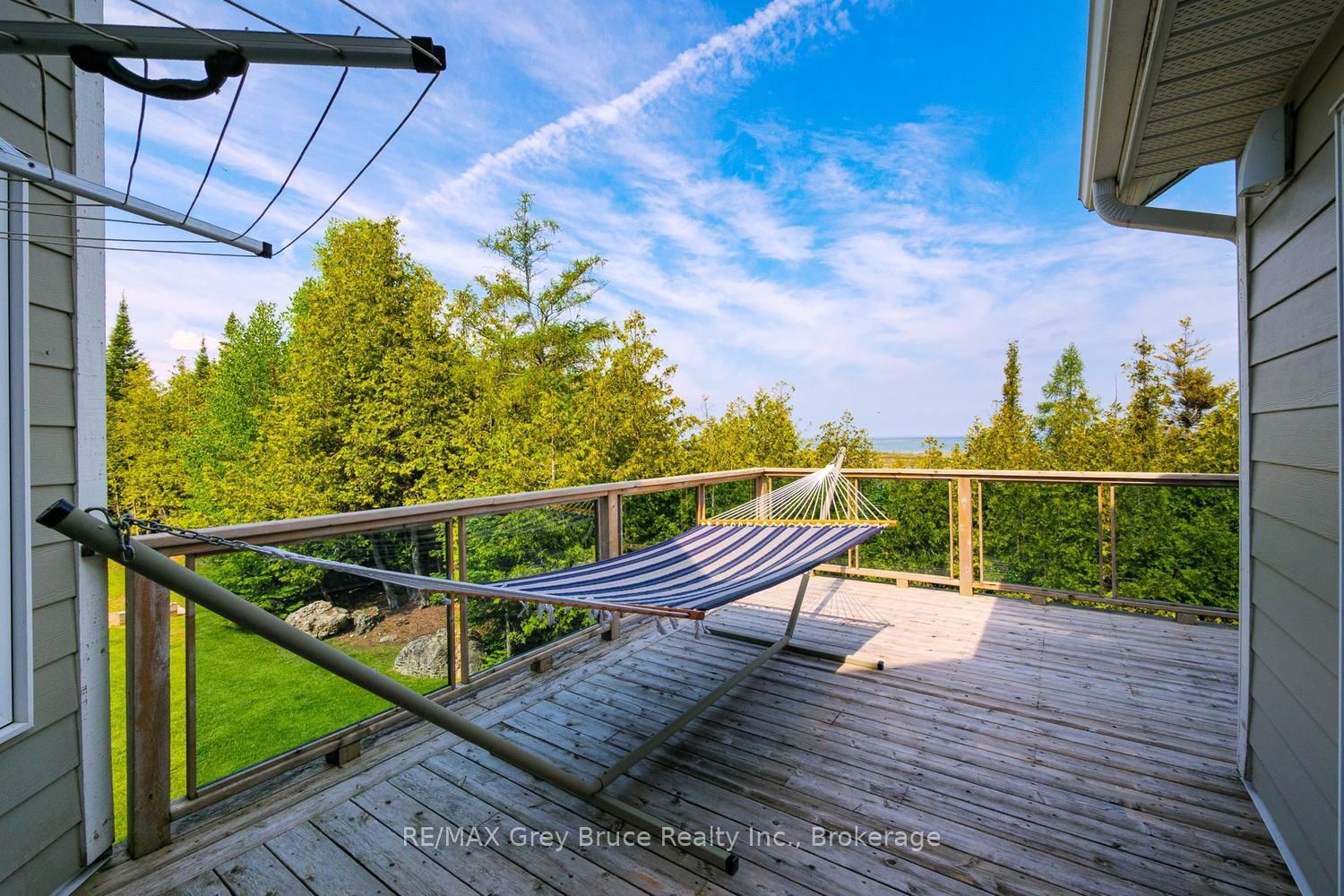37 Paradise Drive • Northern Bruce Peninsula, ON photo 11
