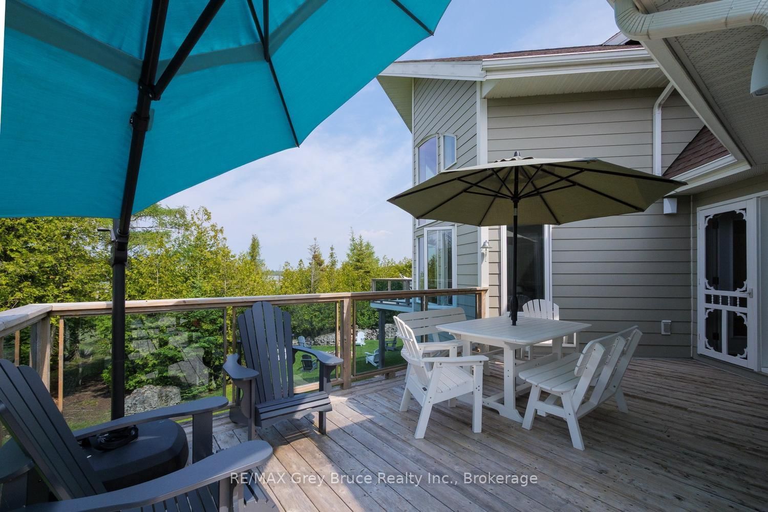 37 Paradise Drive • Northern Bruce Peninsula, ON photo 16