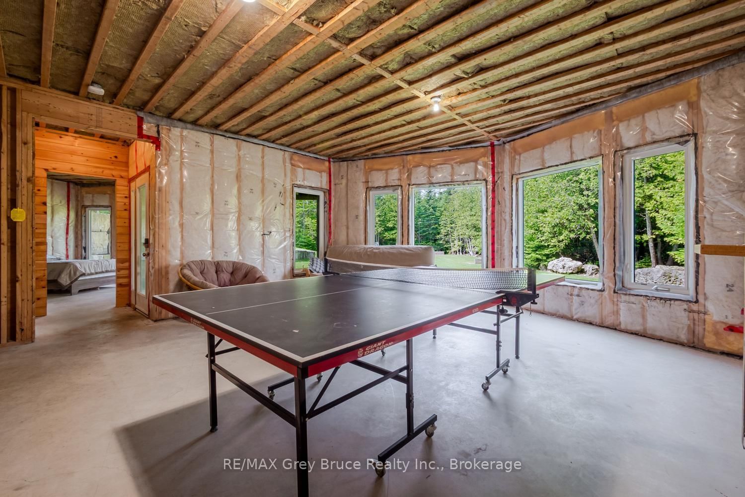 37 Paradise Drive • Northern Bruce Peninsula, ON photo 31
