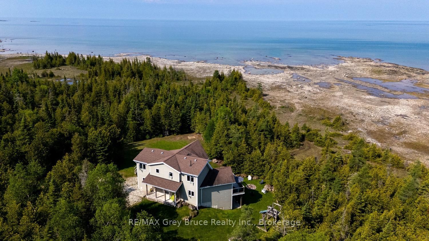 37 Paradise Drive • Northern Bruce Peninsula, ON photo 46
