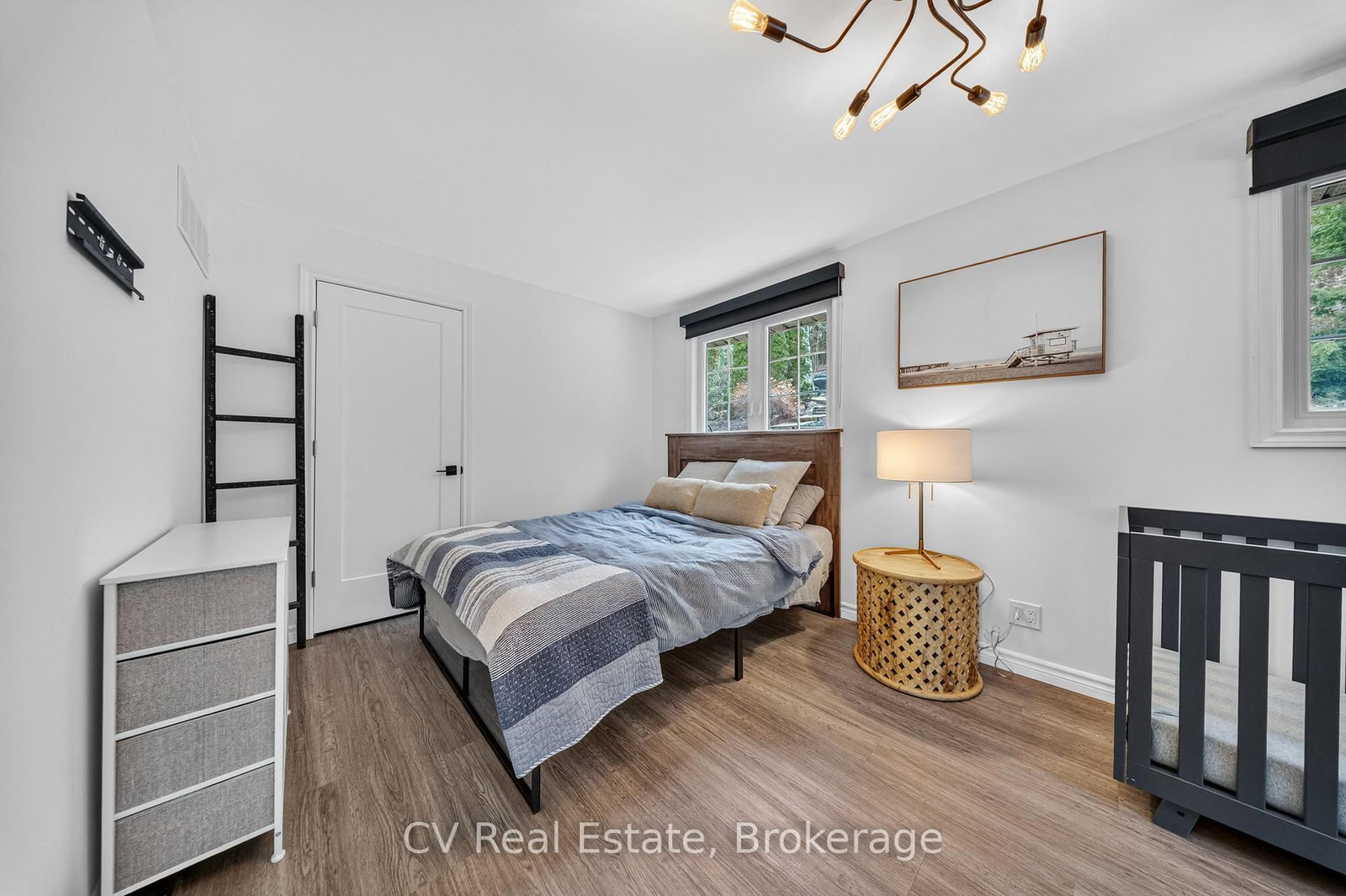 1018 Georgina Way • #1 • Gravenhurst, ON photo 32