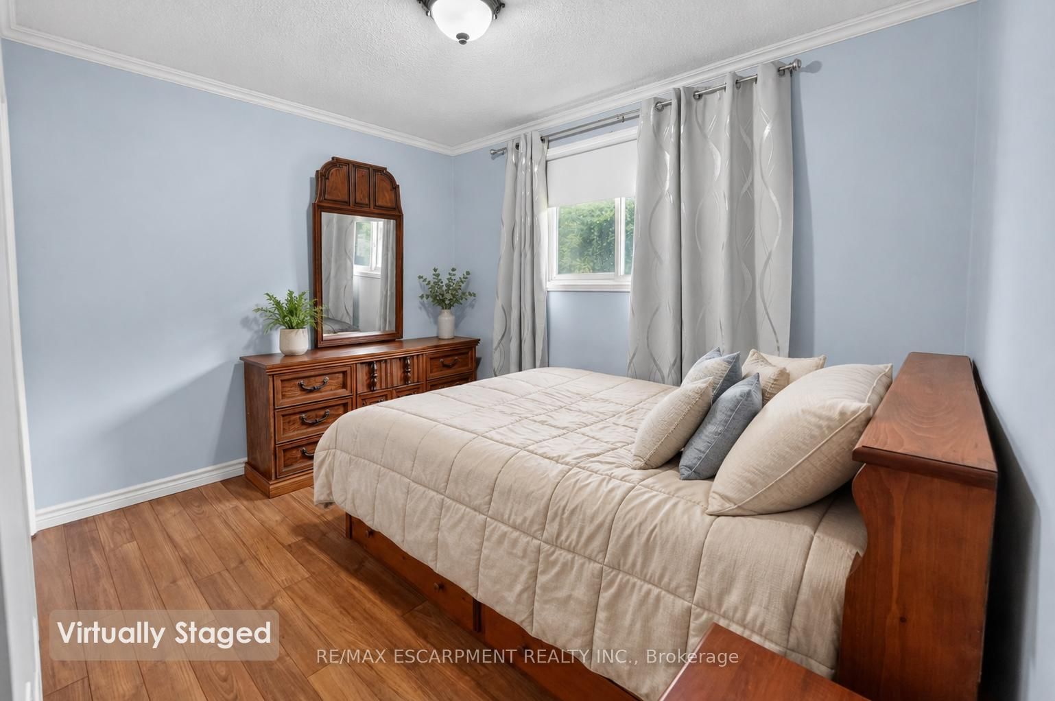 6444 Armstrong Drive • Niagara Falls, ON photo 11