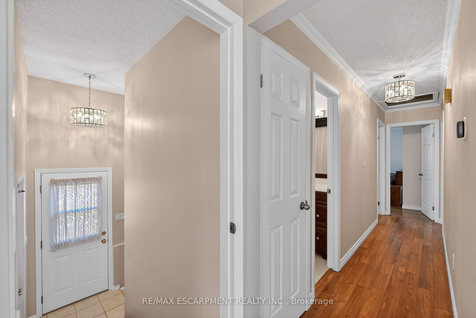 6444 Armstrong Drive • Niagara Falls, ON photo 14