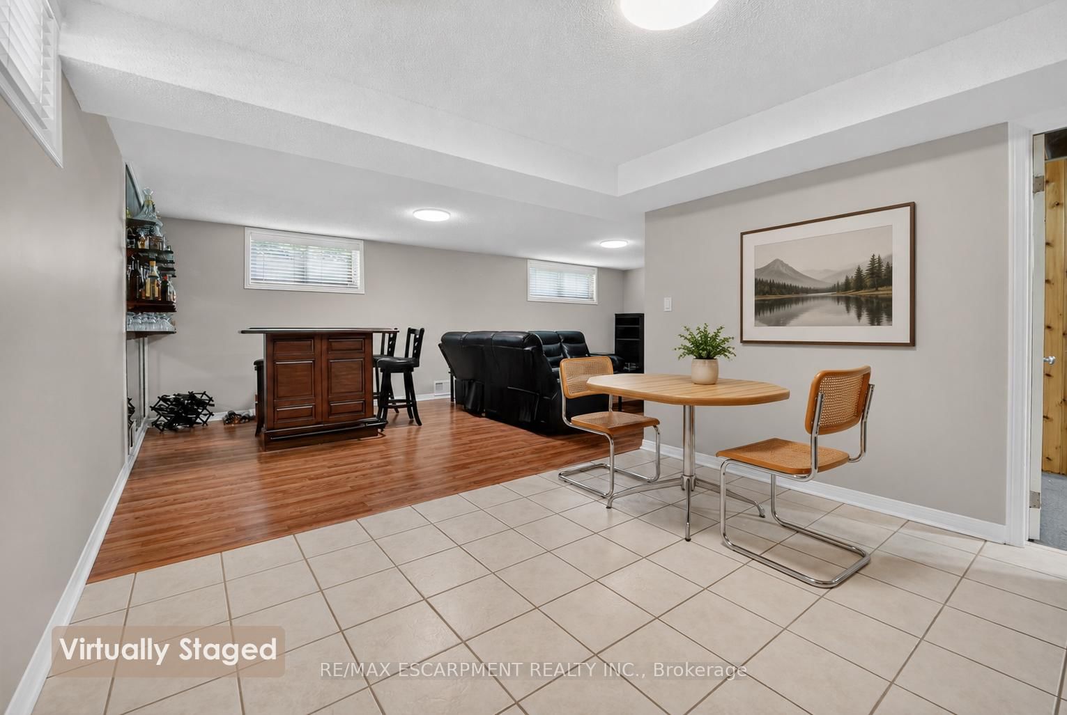 6444 Armstrong Drive • Niagara Falls, ON photo 15