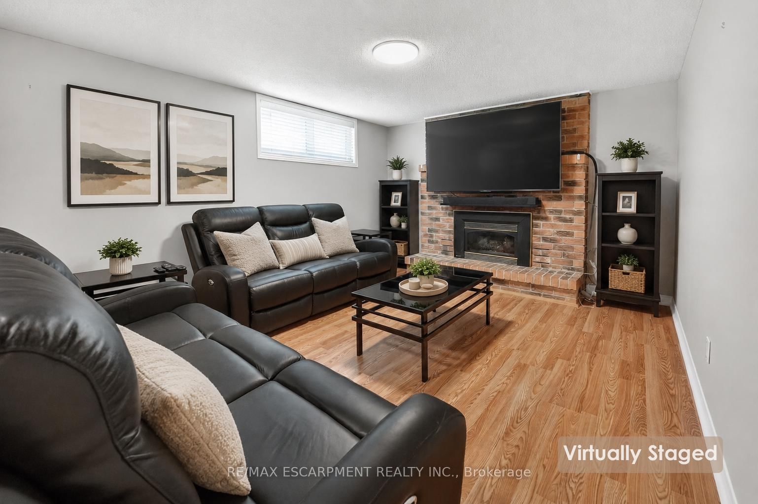 6444 Armstrong Drive • Niagara Falls, ON photo 17