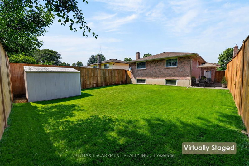 6444 Armstrong Drive