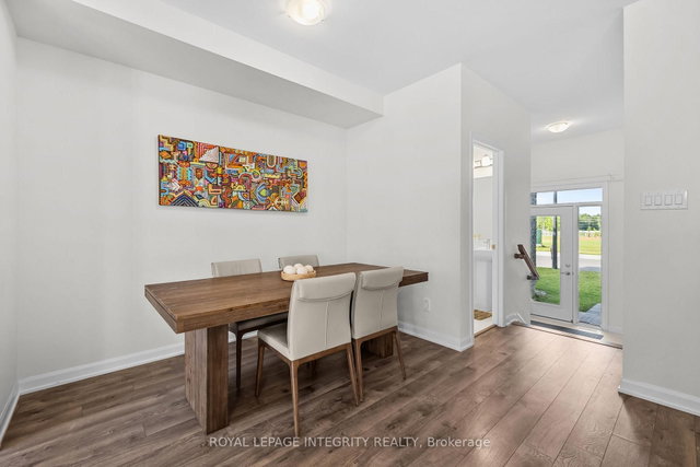 43 Finglas Court