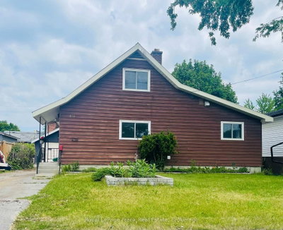 438 Rose Avenue • Peterborough, ON photo 2