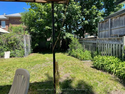 438 Rose Avenue • Peterborough, ON photo 3