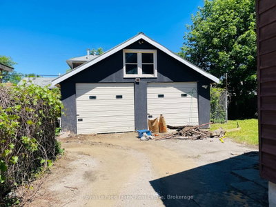438 Rose Avenue • Peterborough, ON photo 4