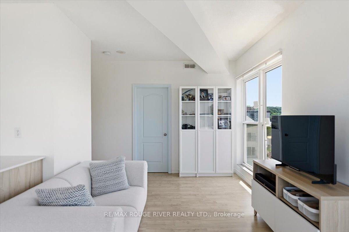 135 S James Street • #1401 • Hamilton, ON photo 11
