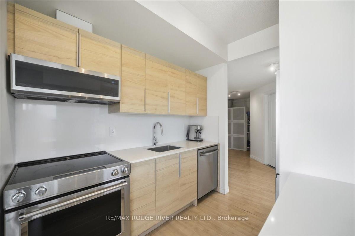 135 S James Street • #1401 • Hamilton, ON photo 18