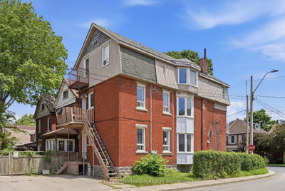52 Cedar Avenue — photo 6