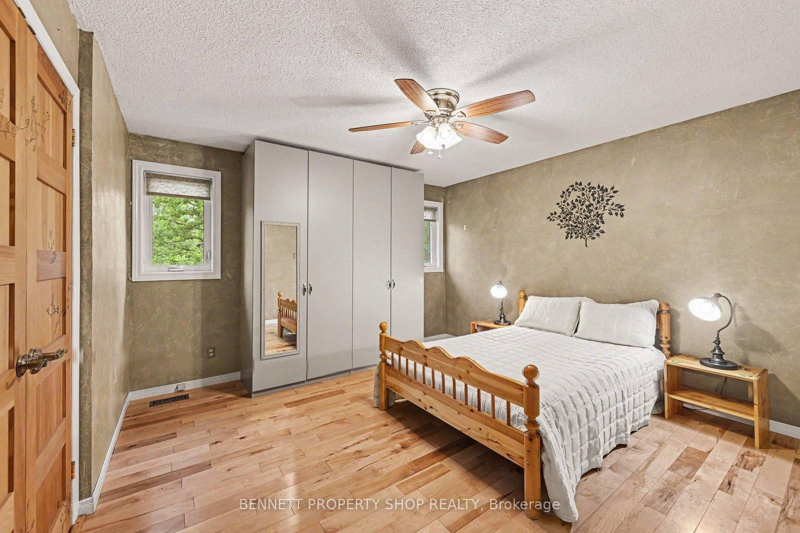 183 Foster Road • Ashton, ON photo 10