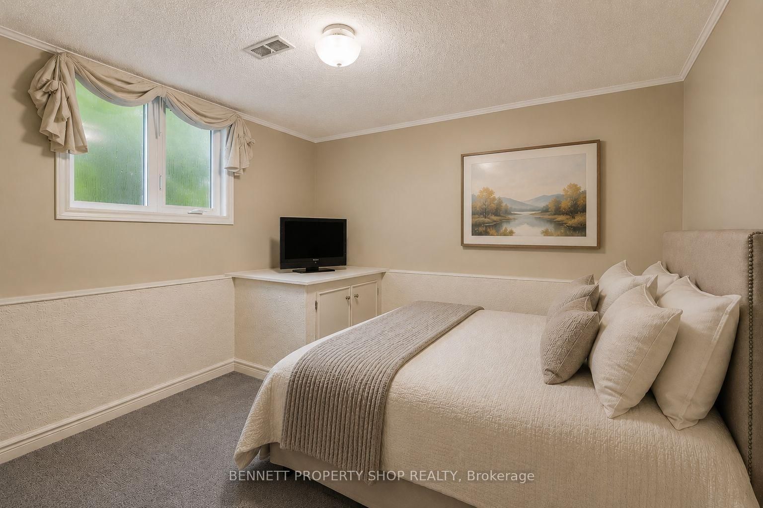 183 Foster Road • Ashton, ON photo 13