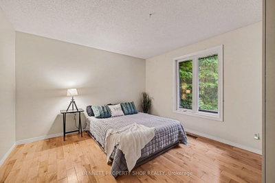 183 Foster Road • Ashton, ON photo 8