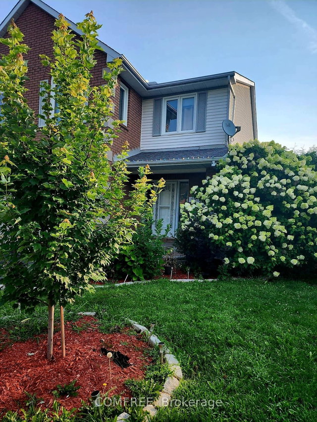 2215 Saturn Crescent