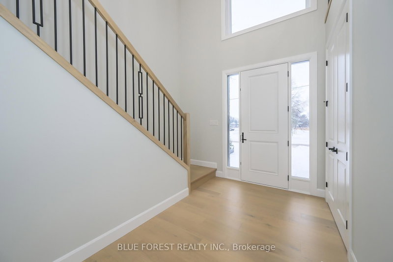 619 Lions Park Drive