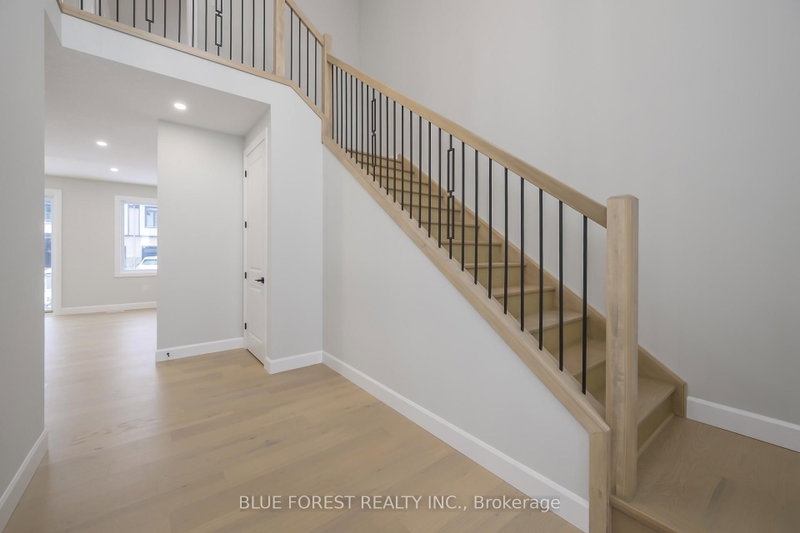 619 Lions Park Drive