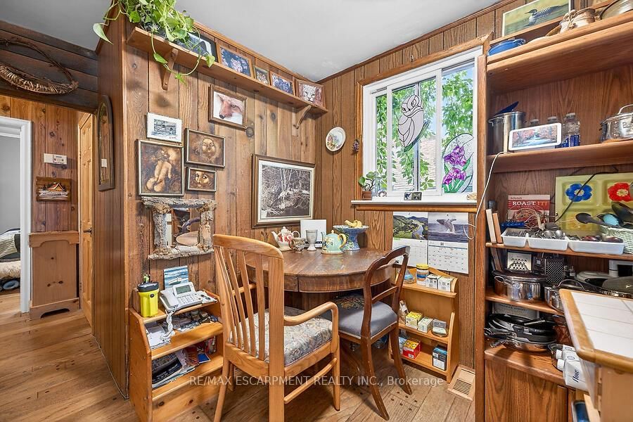104 Teal Avenue • Hamilton, ON photo 12