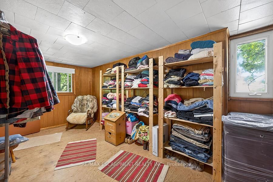 104 Teal Avenue • Hamilton, ON photo 18