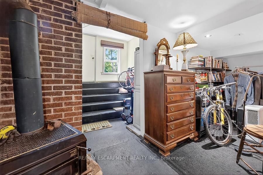 104 Teal Avenue • Hamilton, ON photo 26