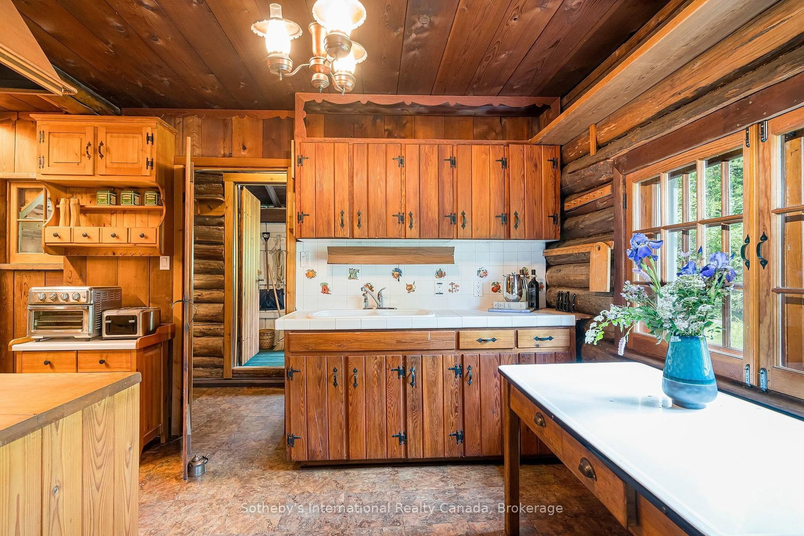 938501 Airport Road • Mulmur, ON photo 12