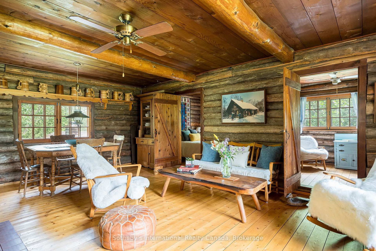 938501 Airport Road • Mulmur, ON photo 15