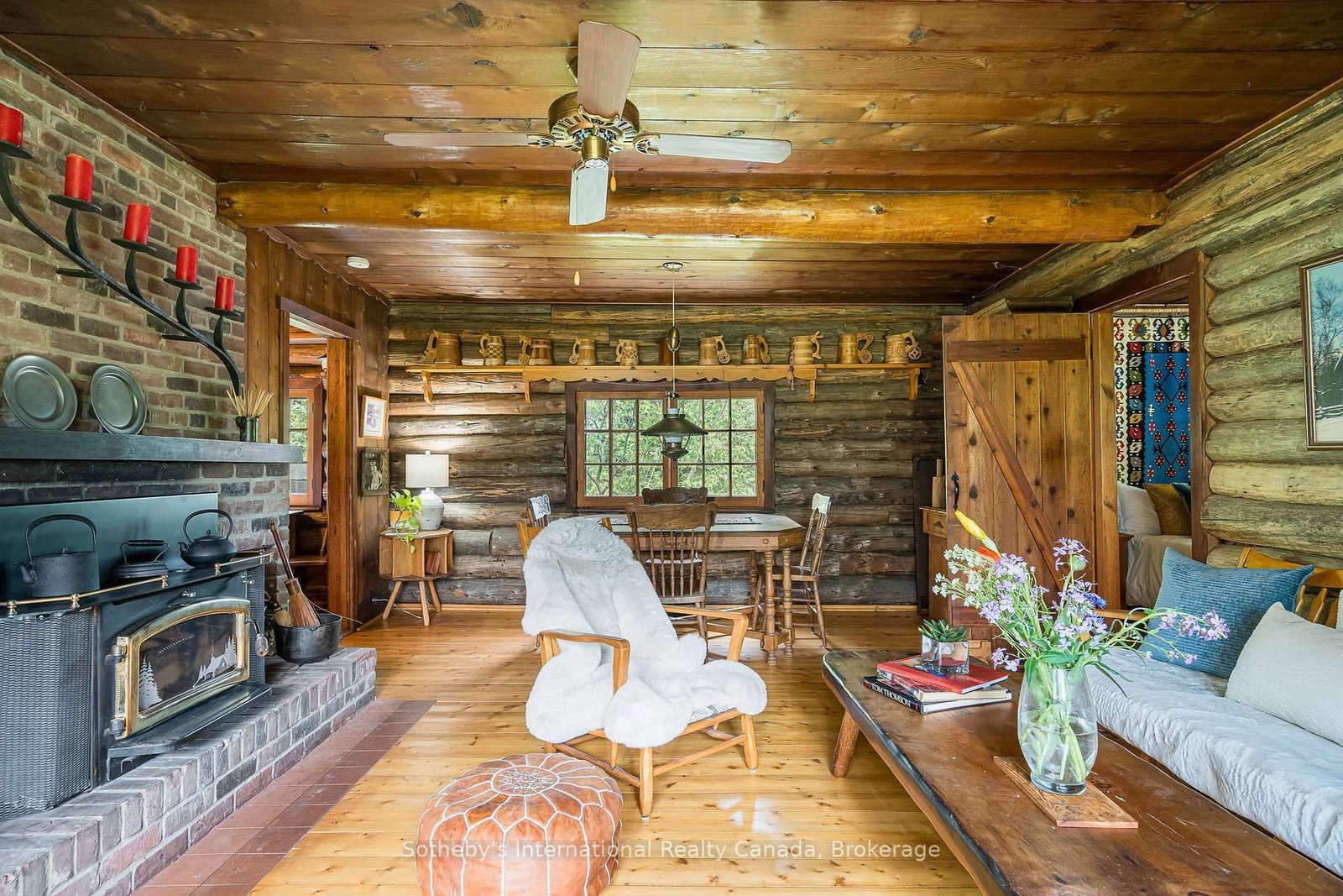 938501 Airport Road • Mulmur, ON photo 16