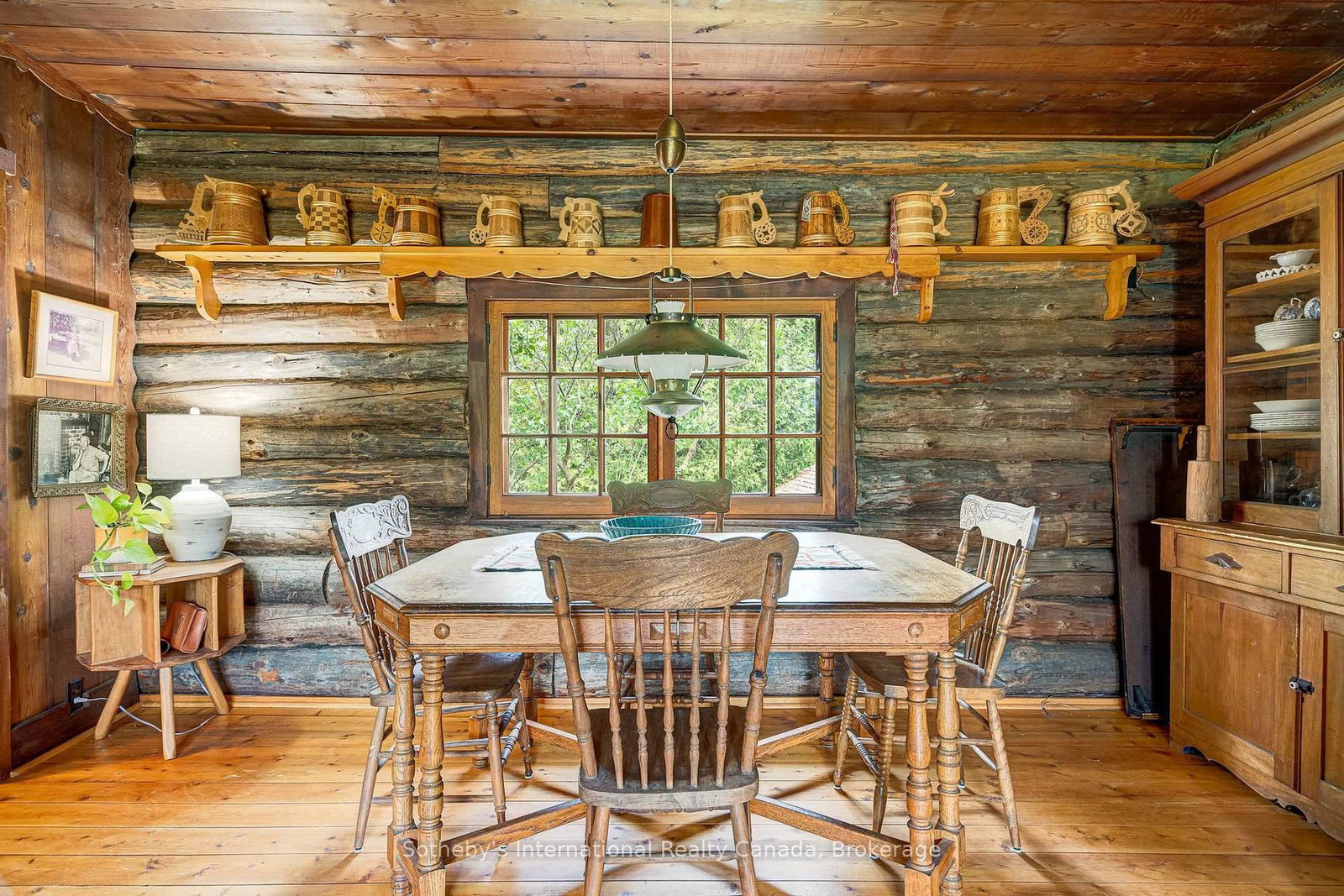 938501 Airport Road • Mulmur, ON photo 19