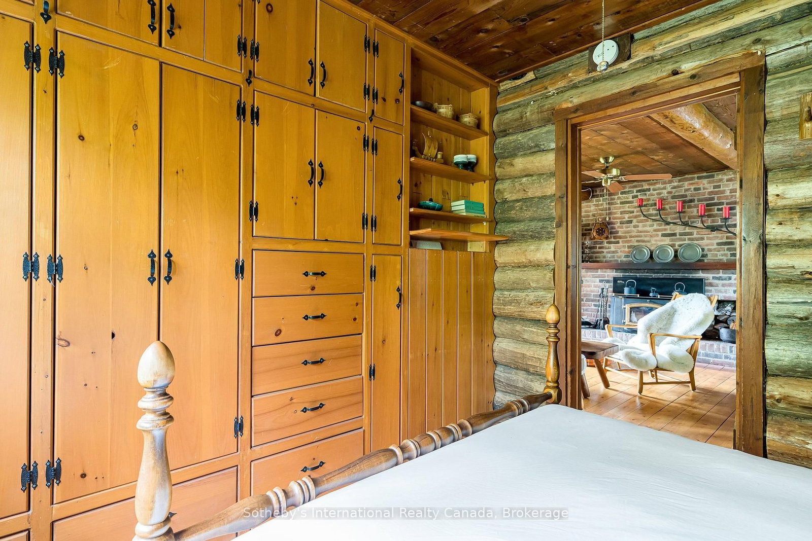 938501 Airport Road • Mulmur, ON photo 21