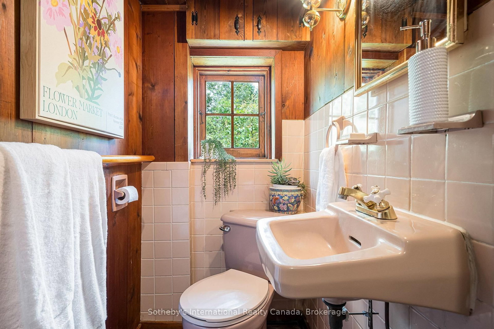 938501 Airport Road • Mulmur, ON photo 23