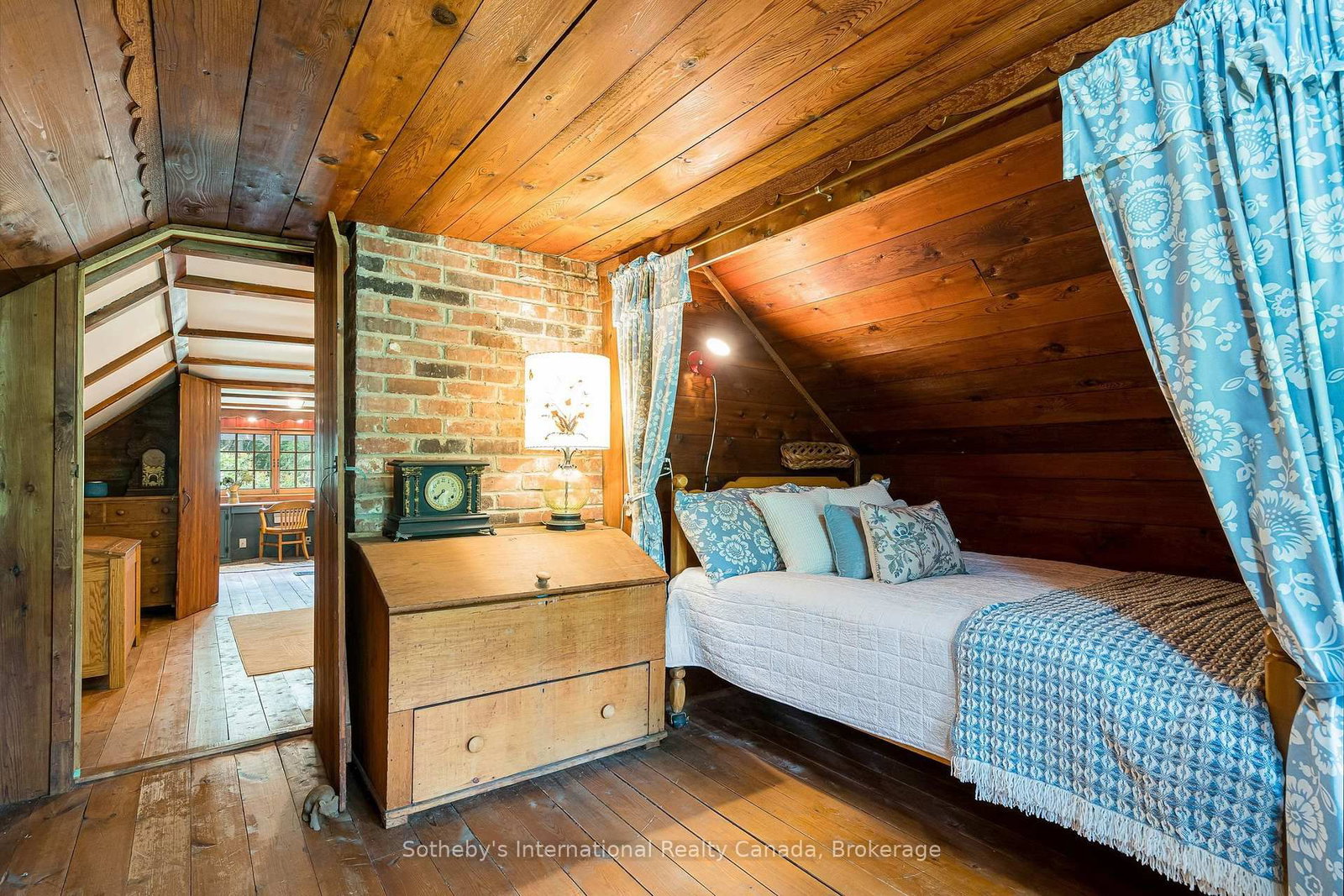 938501 Airport Road • Mulmur, ON photo 24