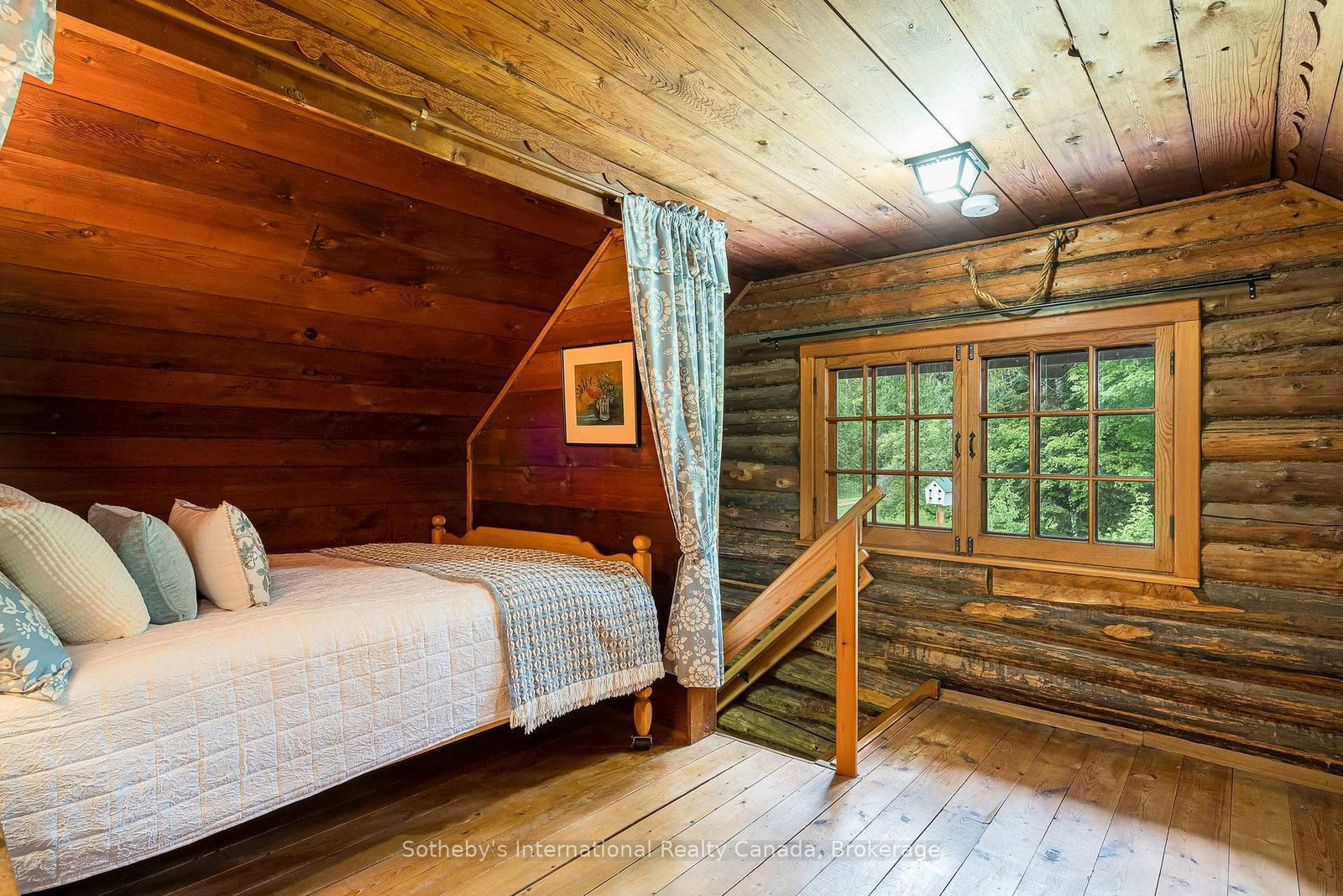 938501 Airport Road • Mulmur, ON photo 25