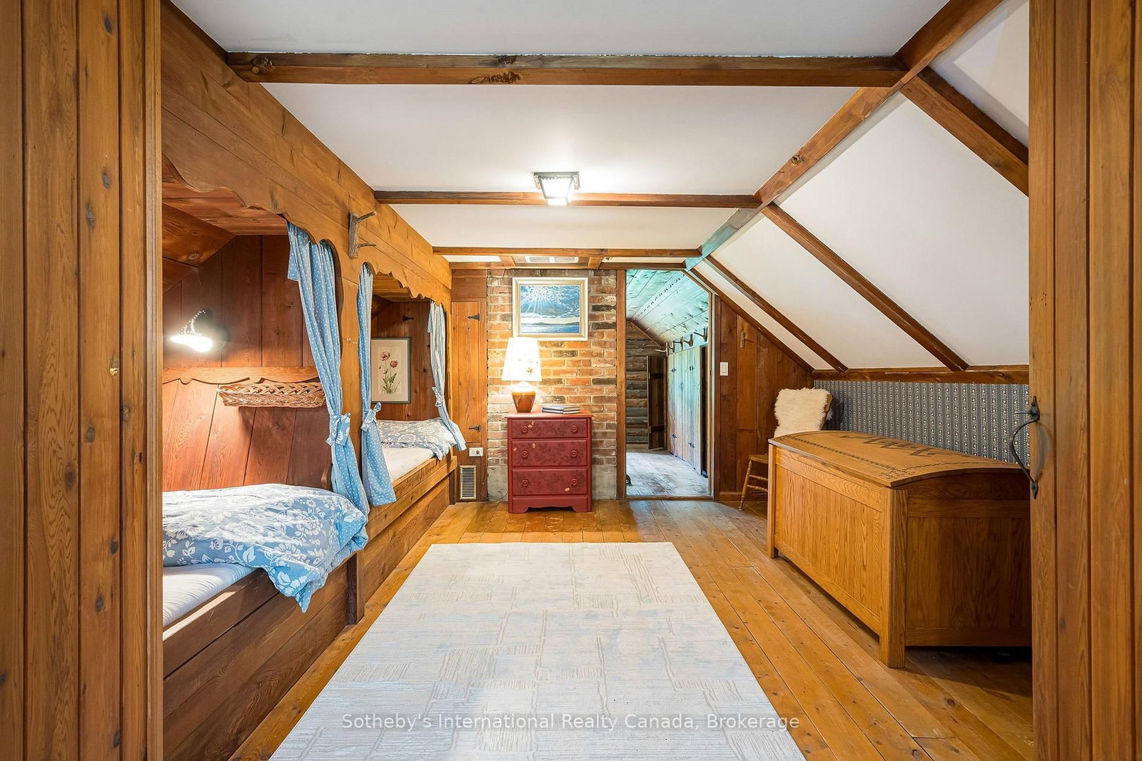 938501 Airport Road • Mulmur, ON photo 26