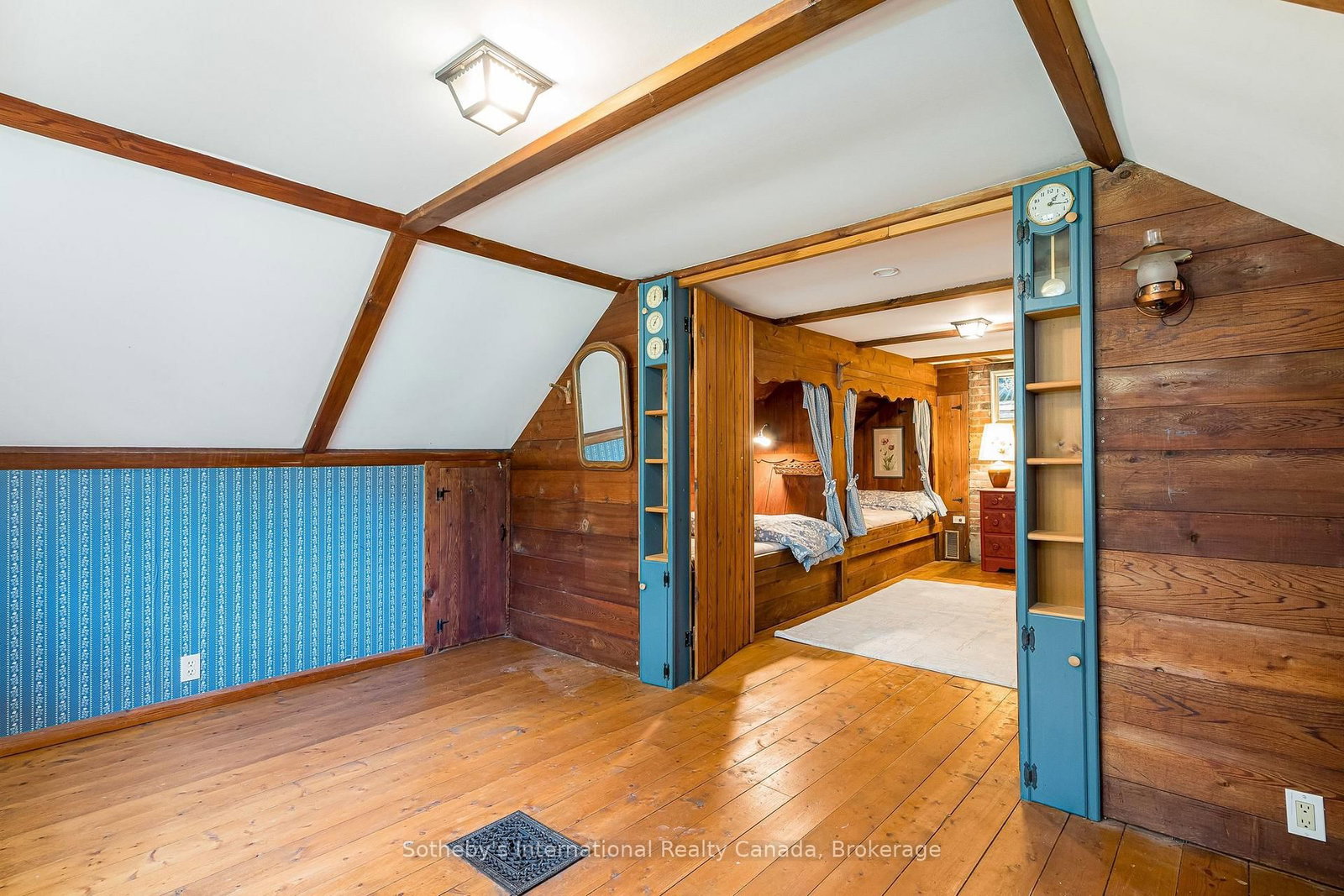 938501 Airport Road • Mulmur, ON photo 29