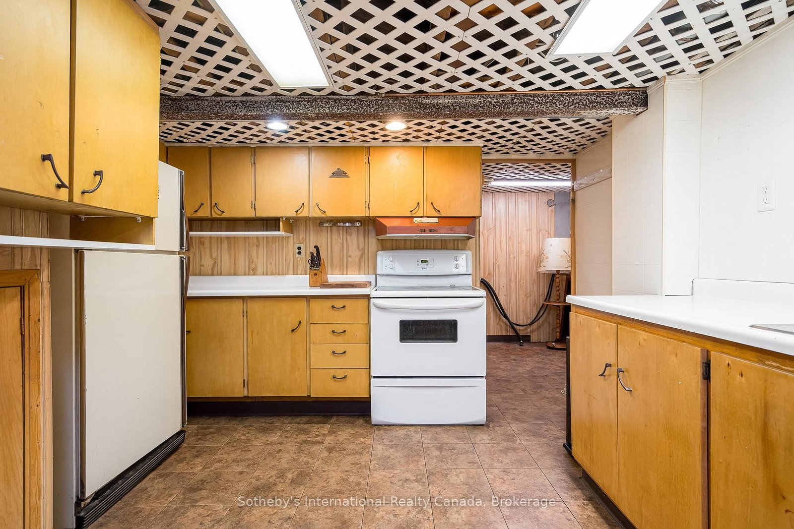 938501 Airport Road • Mulmur, ON photo 30