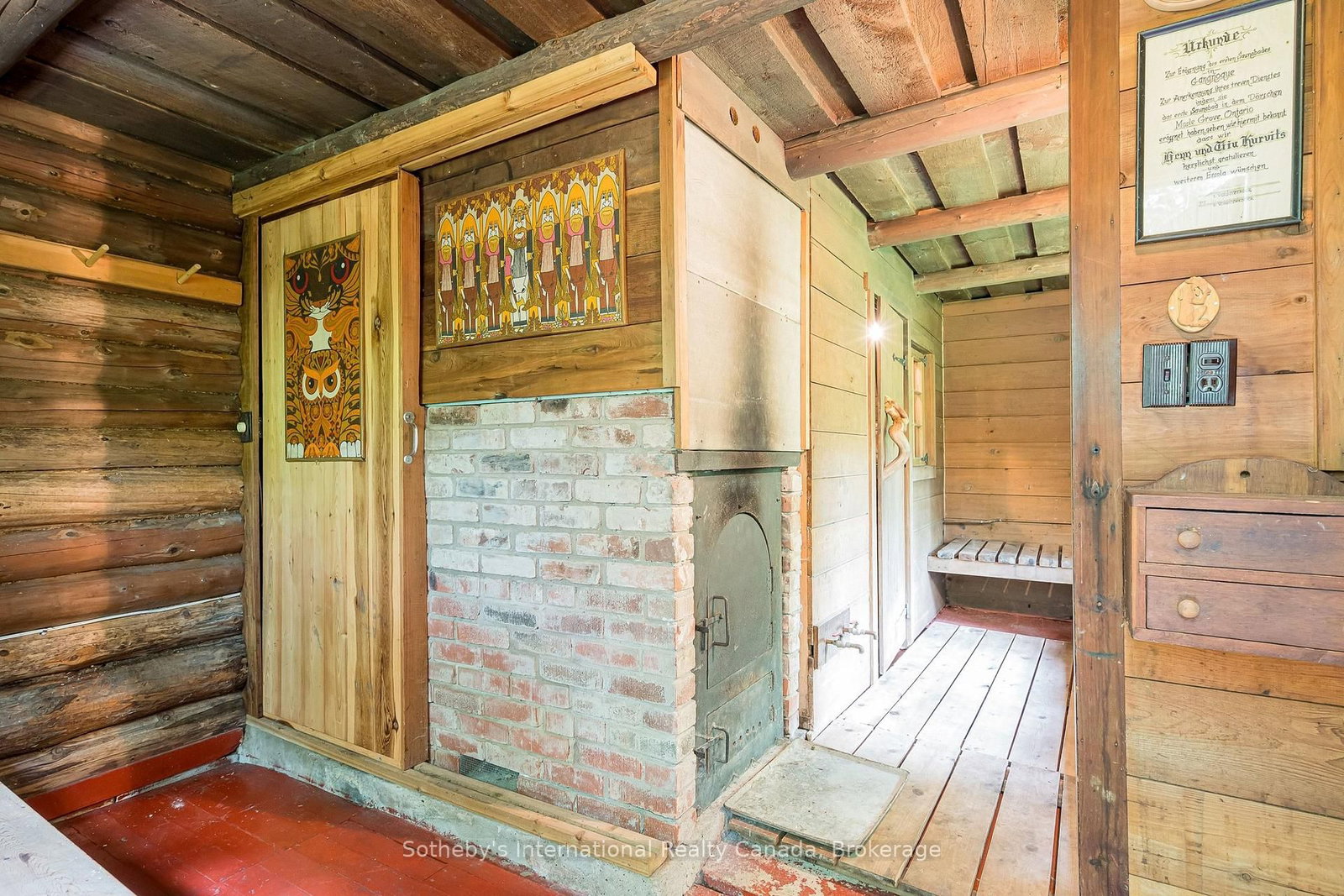 938501 Airport Road • Mulmur, ON photo 36