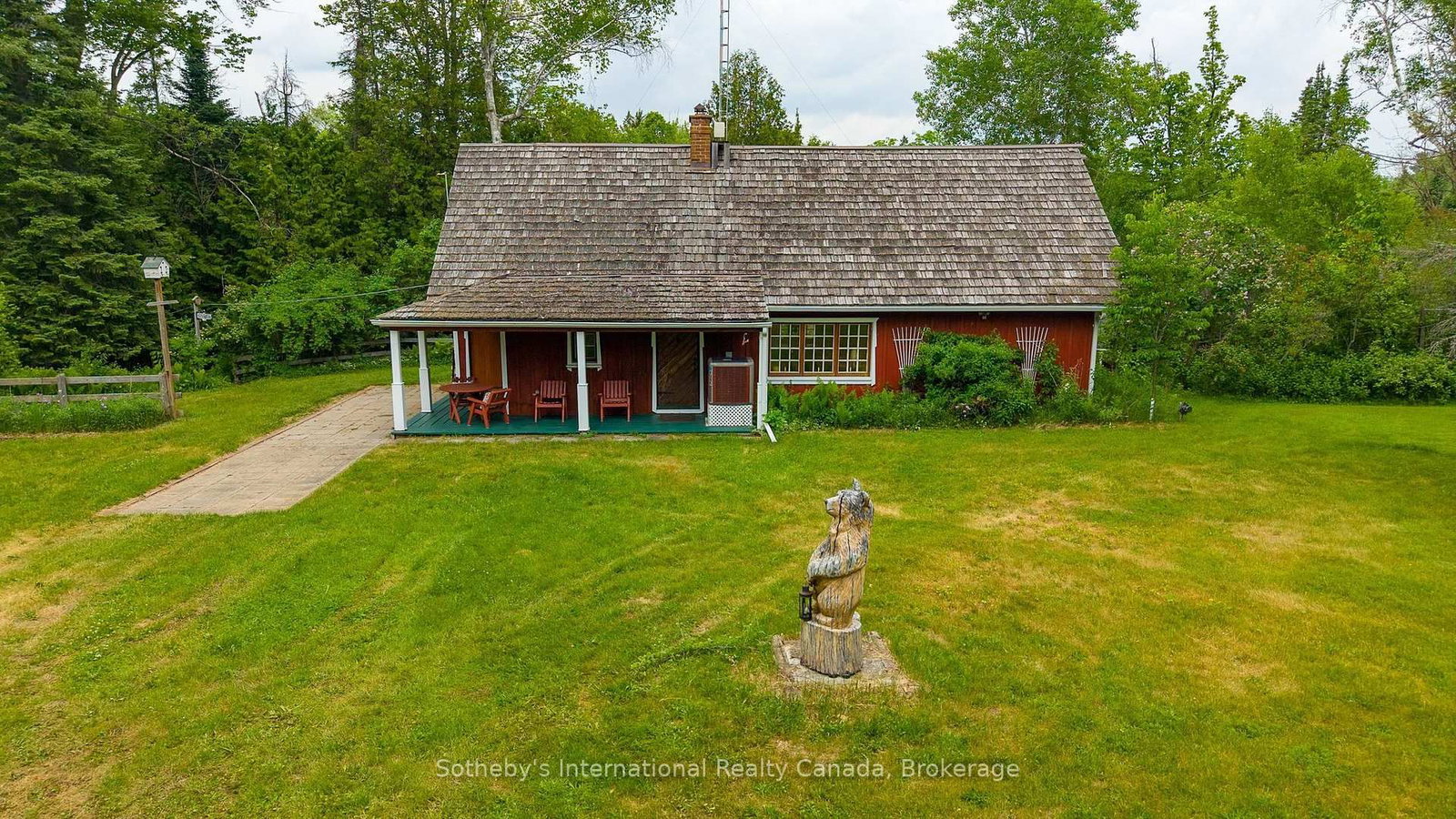 938501 Airport Road • Mulmur, ON photo 38