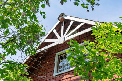938501 Airport Road • Mulmur, ON photo 6