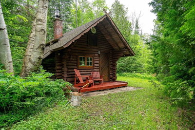 938501 Airport Road • Mulmur, ON photo 8