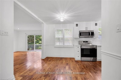 40 Stuyvesant Place • London South, ON photo 4
