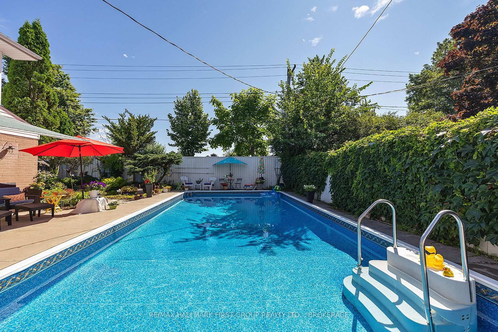 19 Dedrick Drive • Kingston, ON photo 2