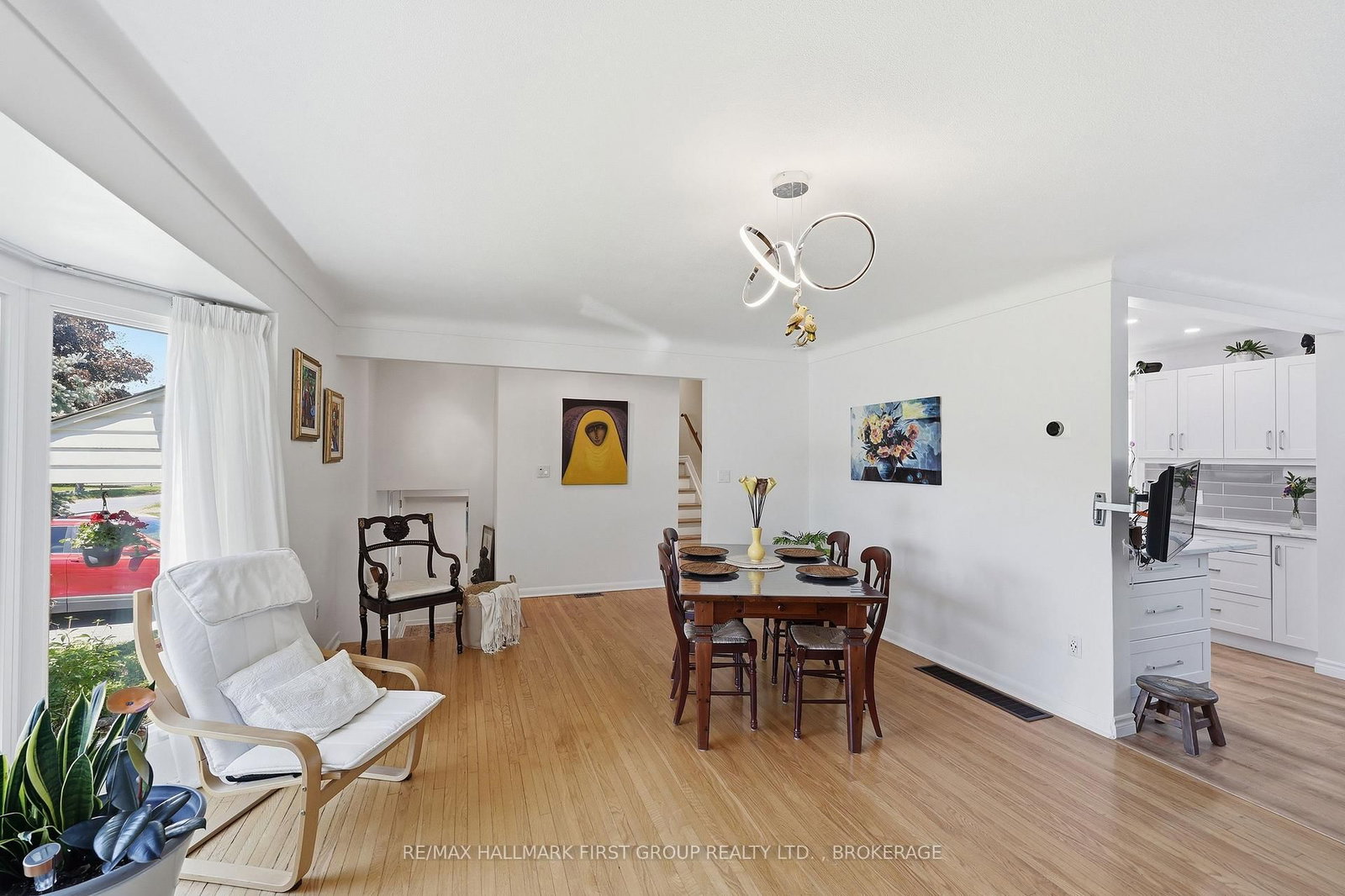 19 Dedrick Drive • Kingston, ON photo 20