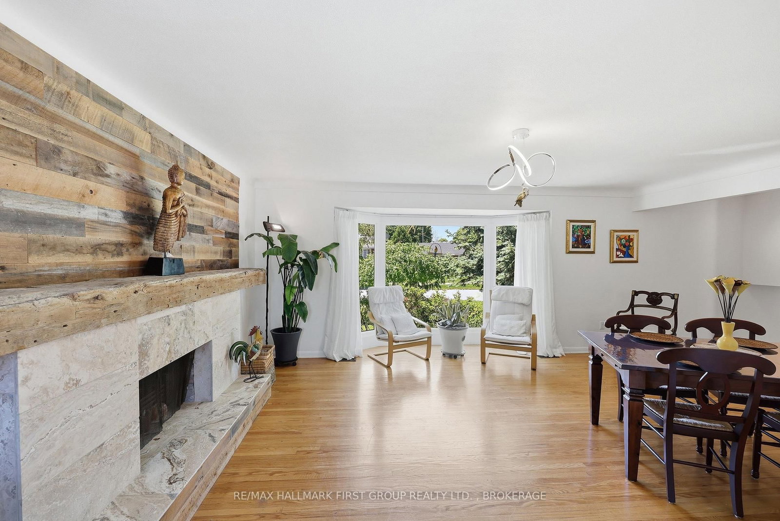 19 Dedrick Drive • Kingston, ON photo 21